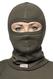 965293 pine green Balaclava 200 - original (283898